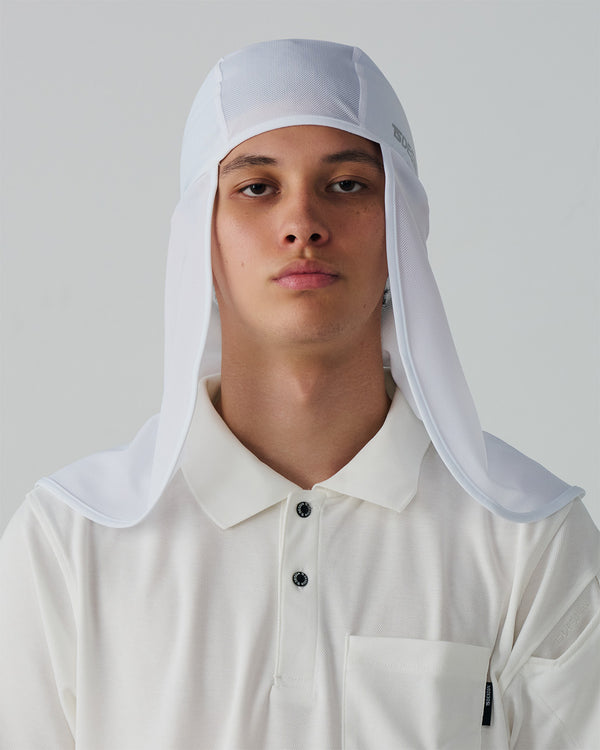 841191 バラクラバアイスマスクニンジャ